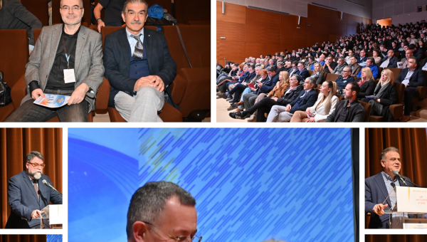 ΔΔΕ ΑΝΑΤΟΛΙΚΗΣ ΑΤΤΙΚΗΣ