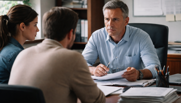 ΔΙΕΥΘΥΝΤΗΣ