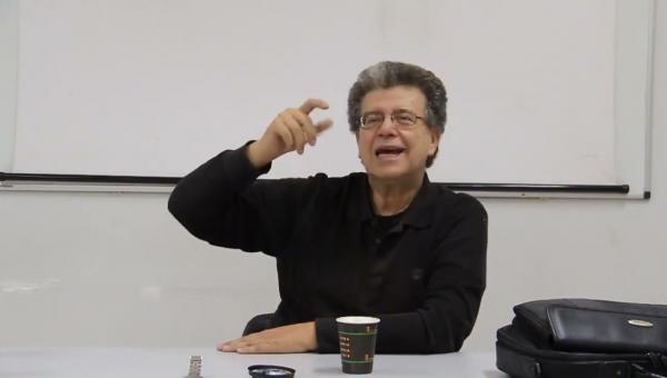 ΣΚΟΡΔΟΥΛΗΣ