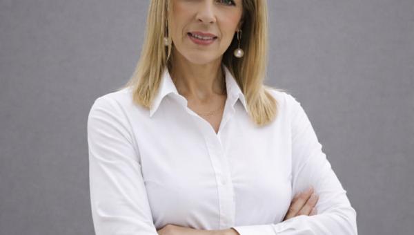 φωτο Σταματέα.jpeg