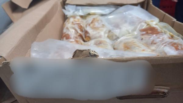 Υγειονομική «βόμβα» στον Πειραιά