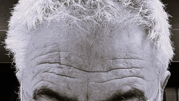 ανδρουλιδάκης