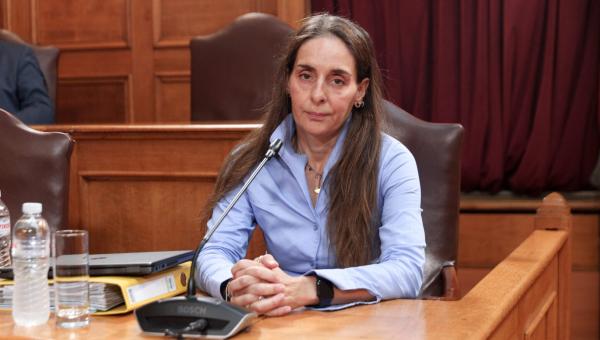 τυχεροπουλου