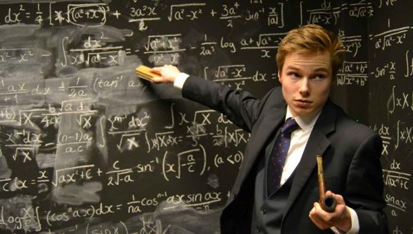 εκπαιδευτικοί