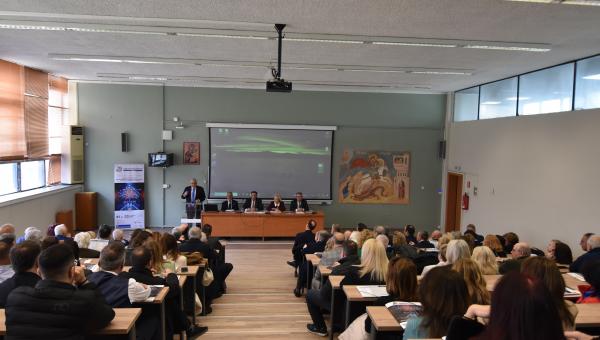 Π.Ε.ΔΙ.Π.Δ.Ε.