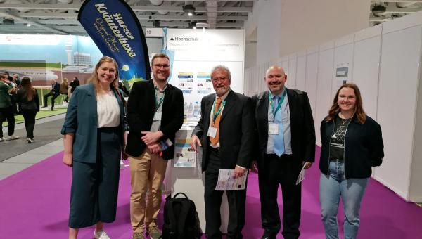 Ιόνιο Πανεπιστήμιο