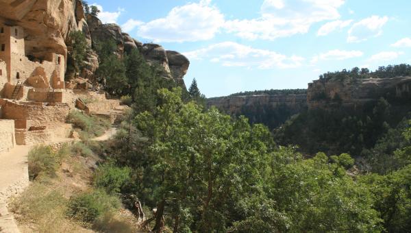 Μόντε Βέρντε