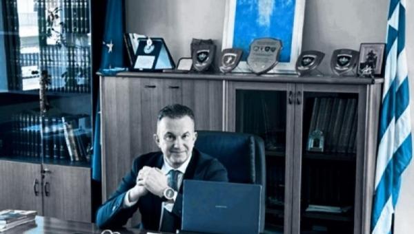 ΑΝΑΣΤΑΣΟΠΟΥΛΟΣ