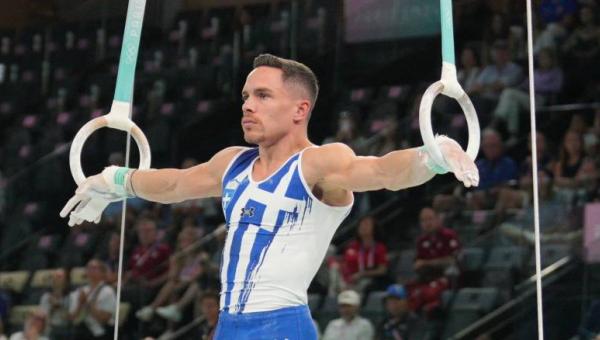 πετρουνιας