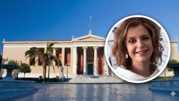 εκπα σίσσυ χατζηχρήστου