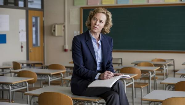 εκπαιδευτικος