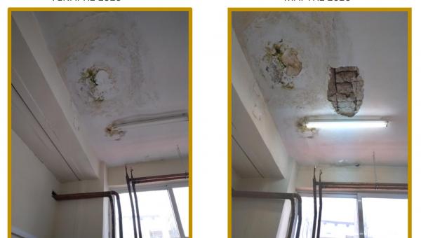 ΕΠΑΛ Καλαμάτας