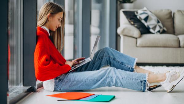 Φοιτητικό στεγαστικό επίδομα