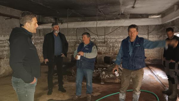 2ο ΓΕΛ Ιωαννίνων