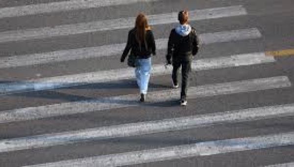 δημογραφικο