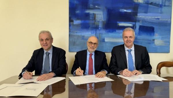 καθηγητές πανεπιστημίου Πελοποννήσου