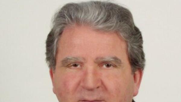 Σεραφείμ Κερασιώτης