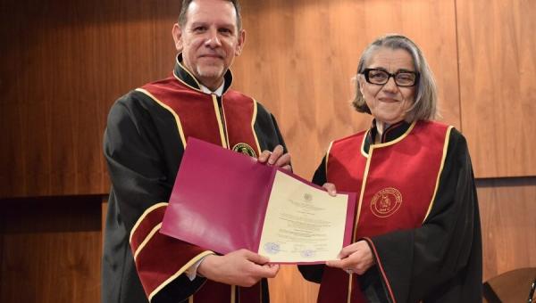 Ρίτας Κολαϊτη