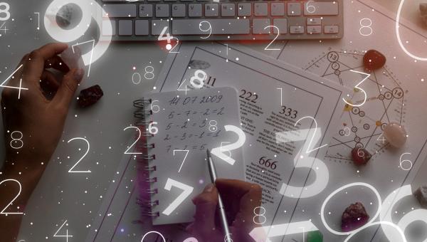 Μαθηματικά