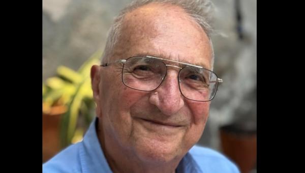 μαυροματης