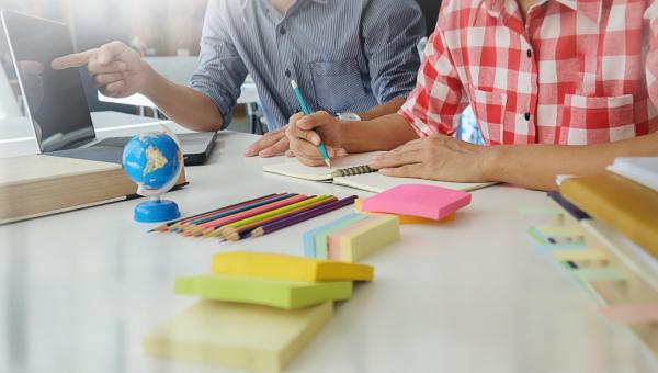 Μεταθέσεις