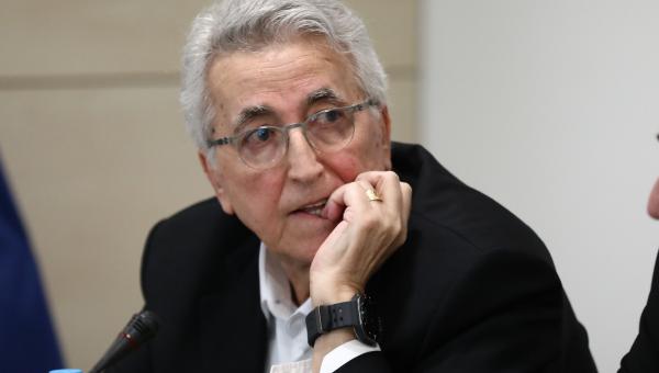 παναγοπουλος