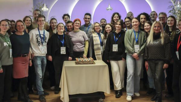 Πανεπιστήμιο Αιγαίου