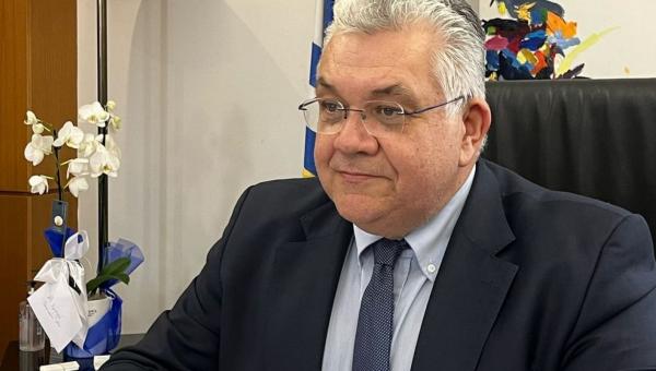 παπαιωαννου