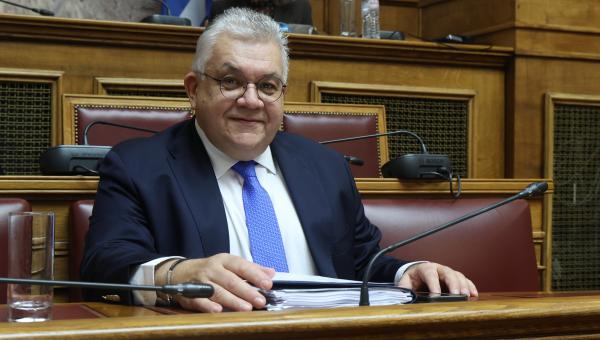 Νίκος Παπαϊωάννου