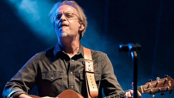 Μίλτος Πασχαλίδης