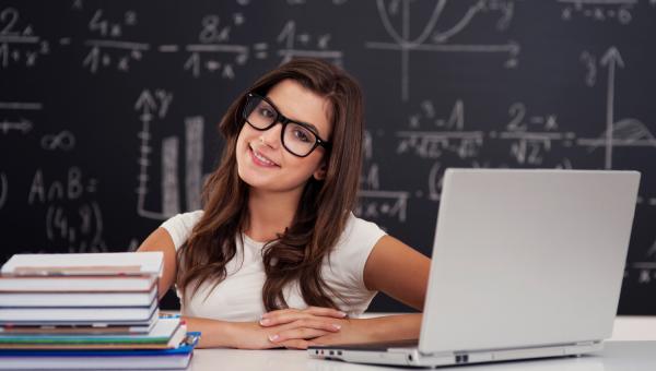 Πιστοποίηση υπολογιστών