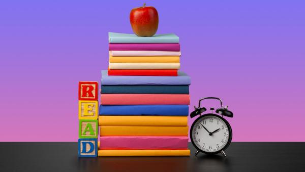 Πολλαπλό βιβλίο