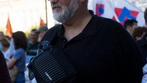 Δημήτρης Πολυχρονιάδης, ΣΕΠΕ