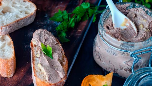 ρεγγοσαλατα