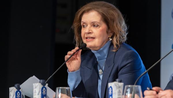 Σίσσυ Χατζηχρήστου