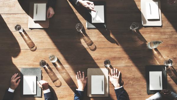 συνεδριαση