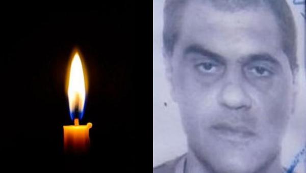 Πέθανε ο εκπαιδευτικός Βασίλης Τερζάκης