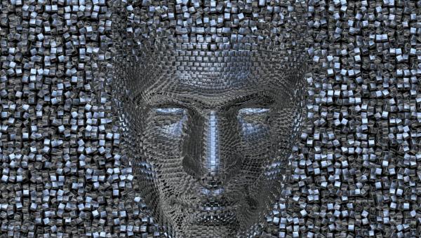 Τεχνητή Νοημοσύνη