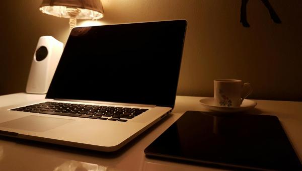 Τηλεκπαίδευση