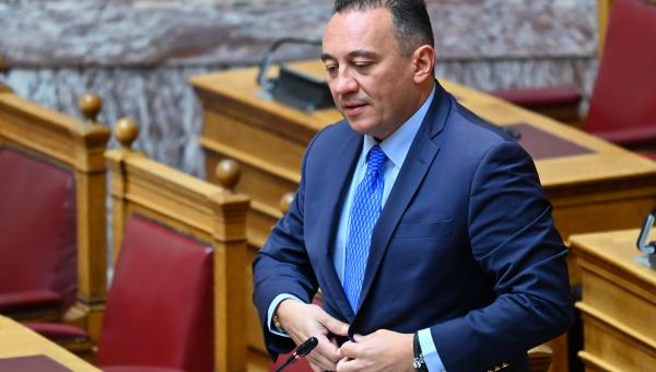 Κωνσταντίνος Βλάσης