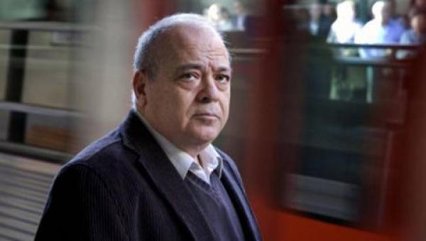 βαλαβανιδης