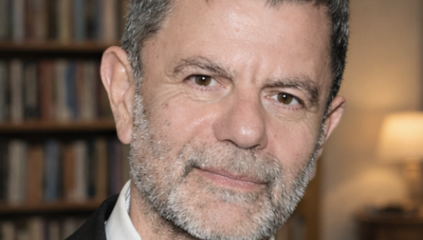 παναγιωτοπουλος