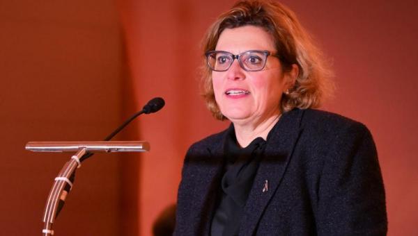 μπατιστατου