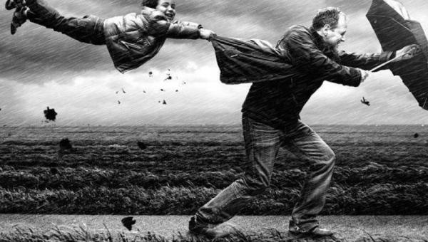 ΕΚΠΑΙΔΕΥΤΙΚΟΣ ΣΤΗΝ ΤΑΞΗ