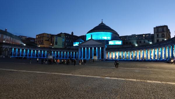 κινητικοτητα