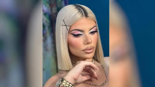 Νεκρή 19χρονη στην Κεφαλονιά