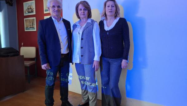 αθηαμτικο φεστιβαλ