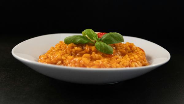 ντοματοζουμο