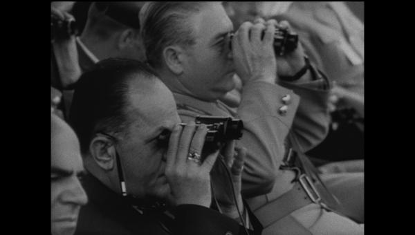 το CineDoc και το Πάντειο Πανεπιστήμιο διοργανώνουν μια ειδική προβολή του πολυβραβευμένου ντοκιμαντέρ «ΛΟ» του Θανάση Βασιλείου