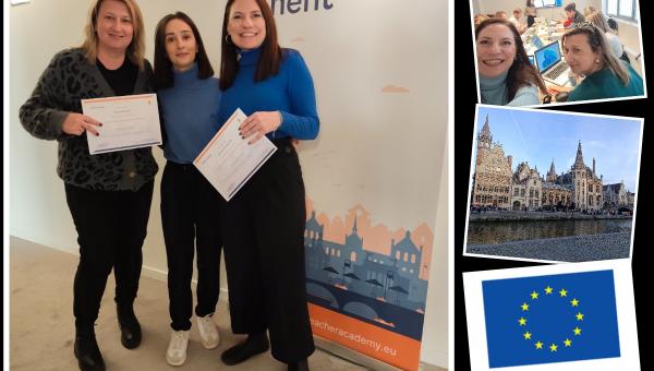 κινητικοτητα